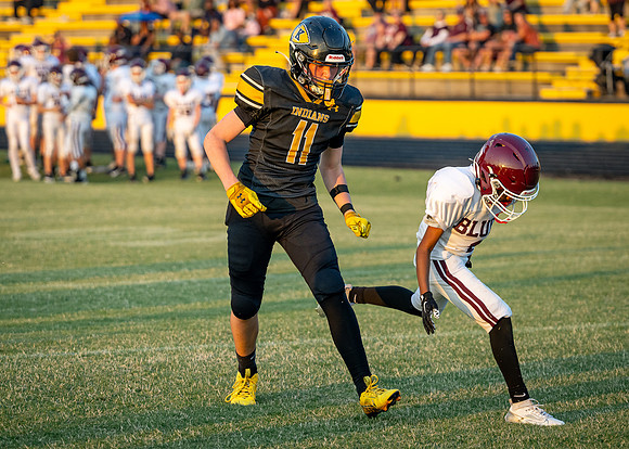 Z72_1014