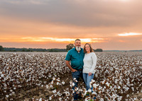 Mike and Mandi 17-Oct-25