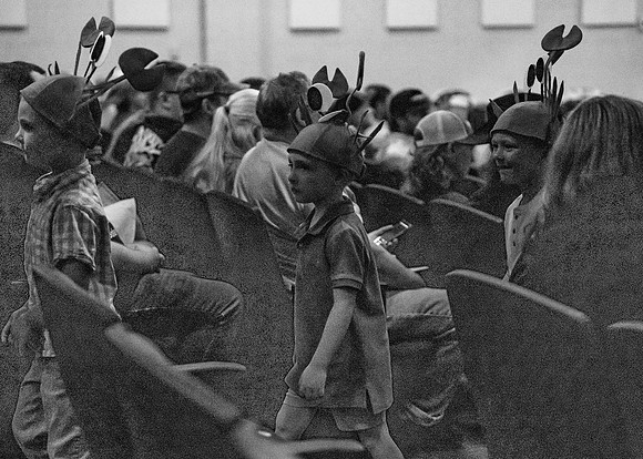 DSC_3543