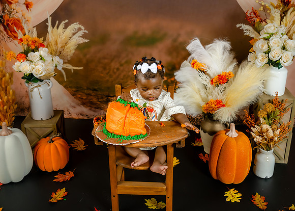 Z72_1697