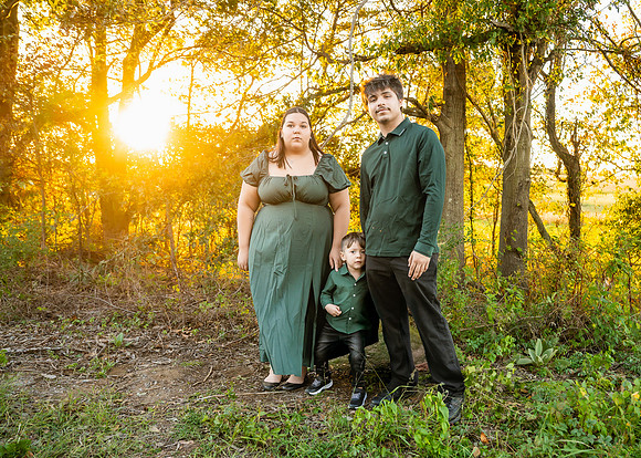 Z72_2611-Edit