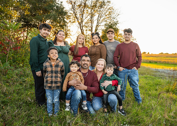 Z72_2643-Edit