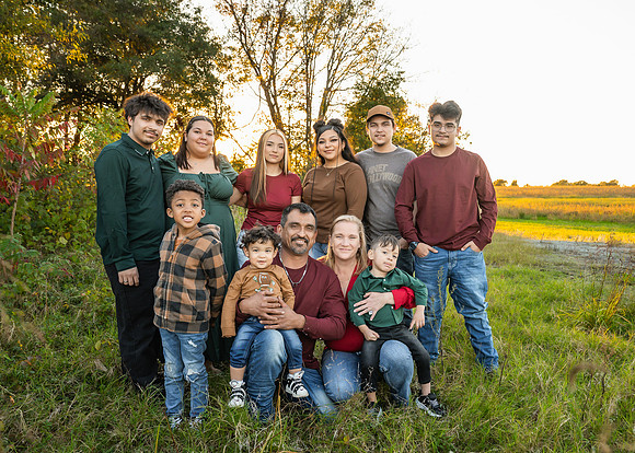 Z72_2655-Edit