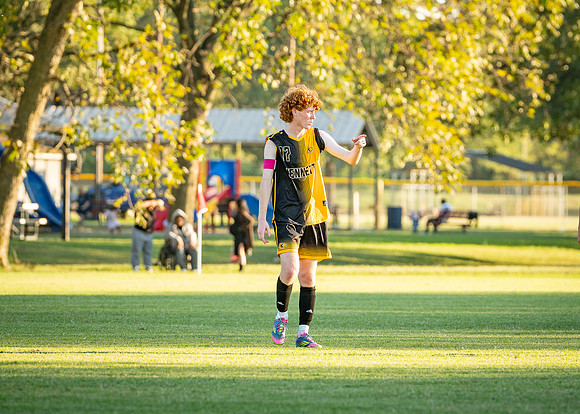 _Z620669