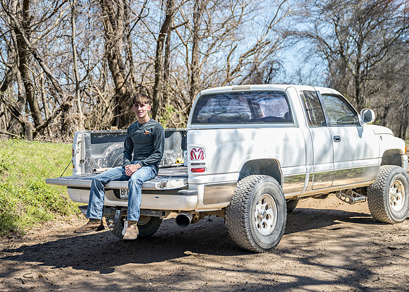 Z72_6133-Edit