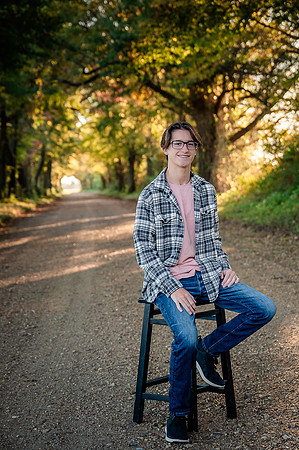 DSC_5466-Edit