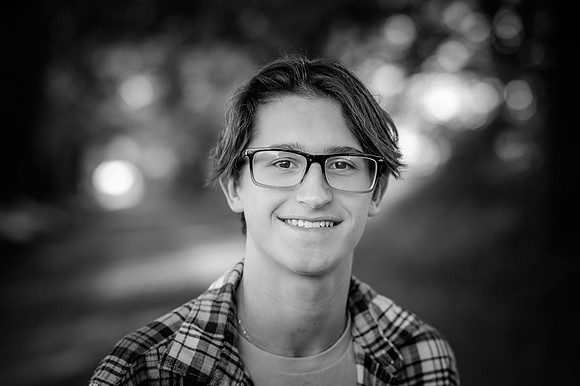 ZII_7831-Edit