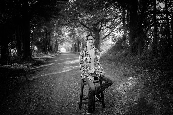 DSC_5467-Edit