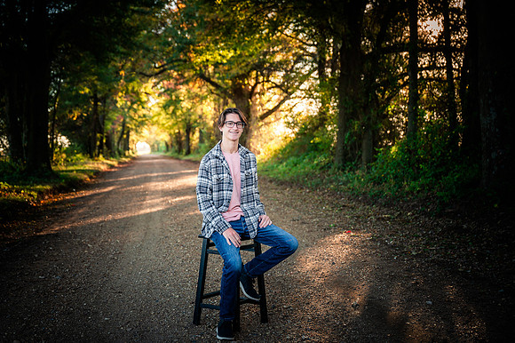 DSC_5472-Edit