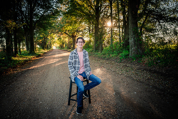 DSC_5477-Edit