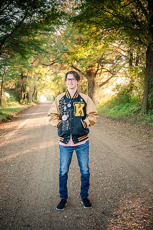 DSC_5494-Edit