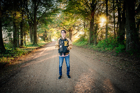 DSC_5492-Edit