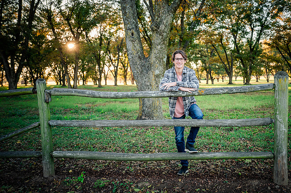 DSC_5504-Edit