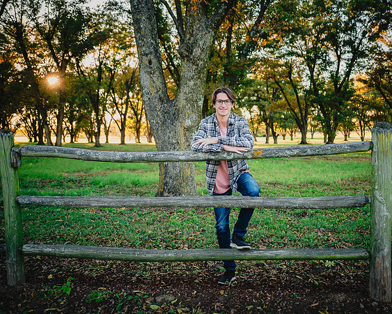 DSC_5506-Edit