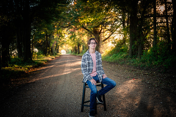 DSC_5475-Edit