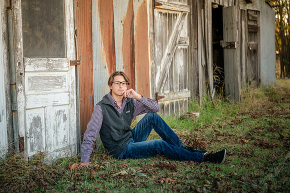 DSC_5527-Edit