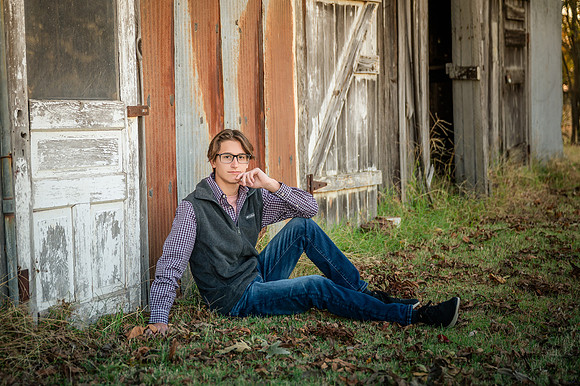 DSC_5529-Edit