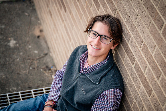 DSC_5579-Edit