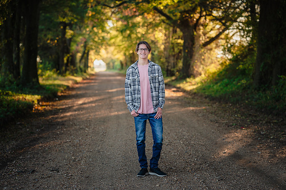 ZII_7812-Edit