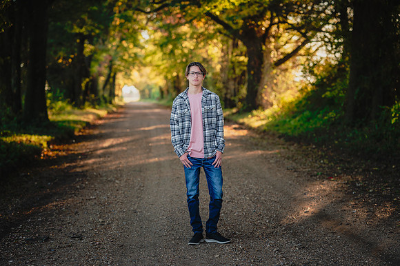 ZII_7815-Edit