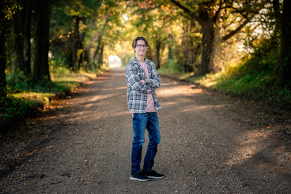 ZII_7820-Edit