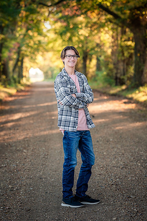 ZII_7825-Edit