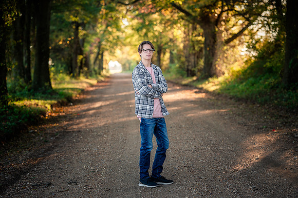 ZII_7826-Edit