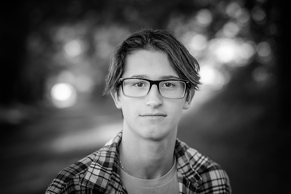 ZII_7837-Edit