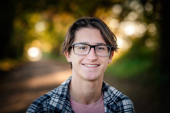 ZII_7831-Edit