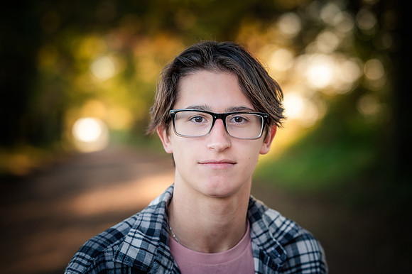 ZII_7836-Edit