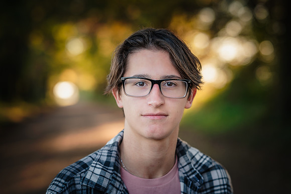 ZII_7838-Edit