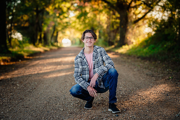 ZII_7851-Edit