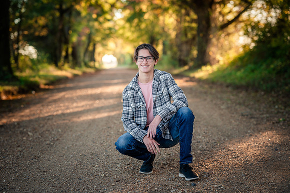 ZII_7853-Edit