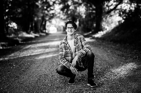 ZII_7854-Edit