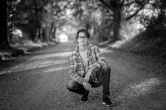 ZII_7861-Edit