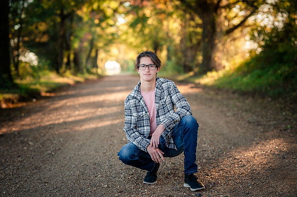 ZII_7862-Edit