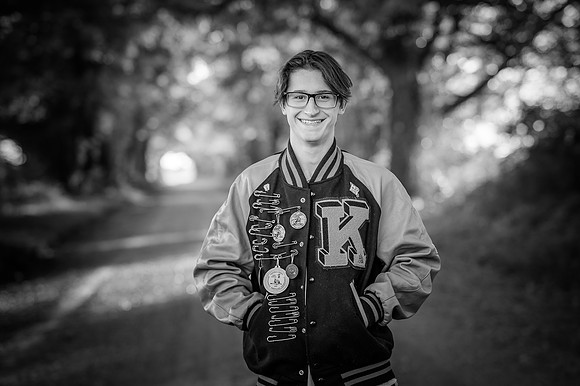 ZII_7868-Edit