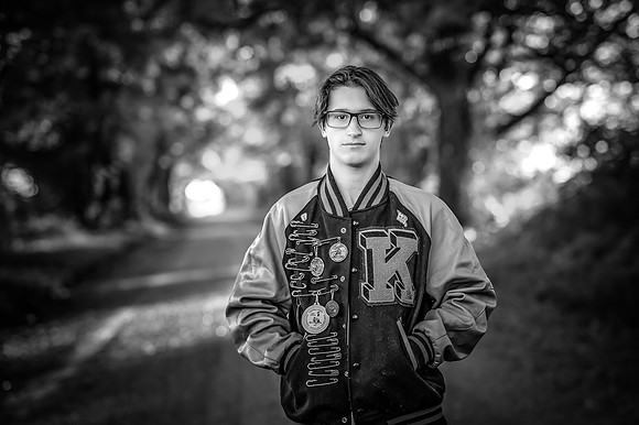 ZII_7865-Edit