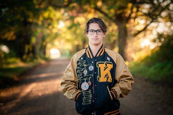 ZII_7864-Edit