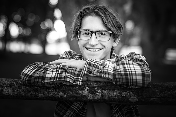 ZII_7889-Edit