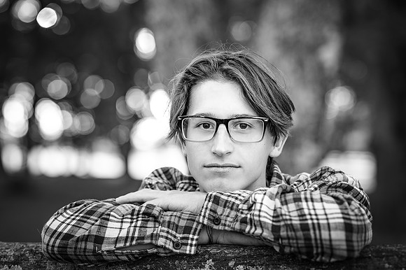 ZII_7897-Edit