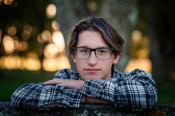 ZII_7899-Edit