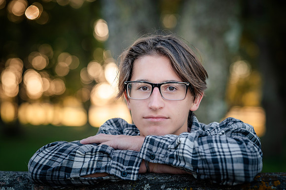 ZII_7896-Edit