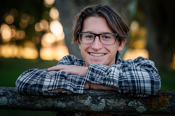 ZII_7894-Edit