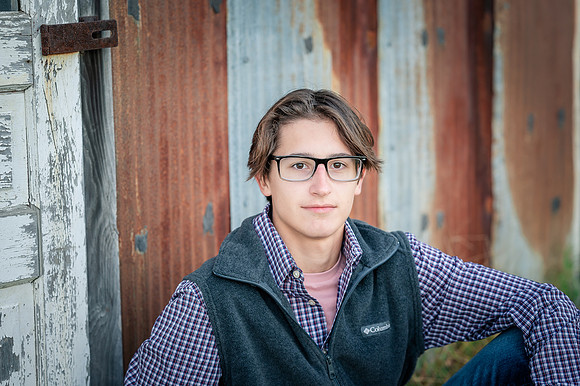 ZII_7924-Edit