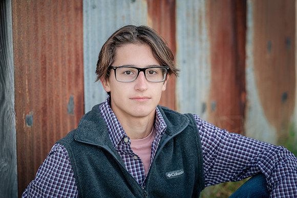 ZII_7927-Edit