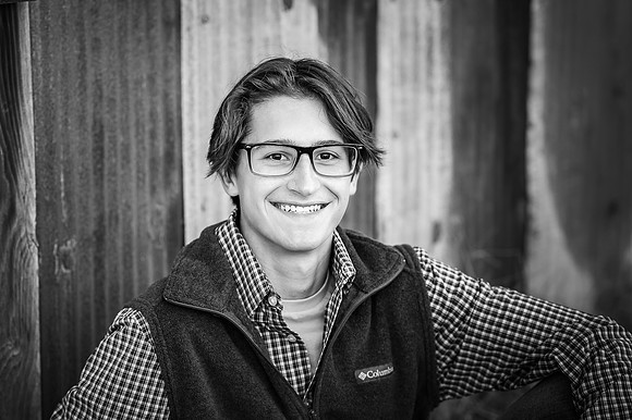 ZII_7931-Edit