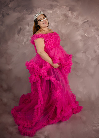 ZII_1126-Edit