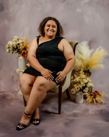 _Z724876-Edit
