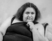 _Z724880